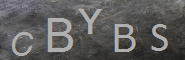 codice captcha da inserire